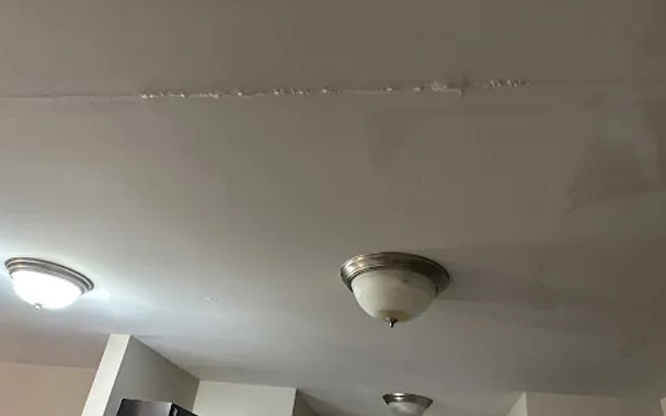 Insulation Replacement in Euless, TX