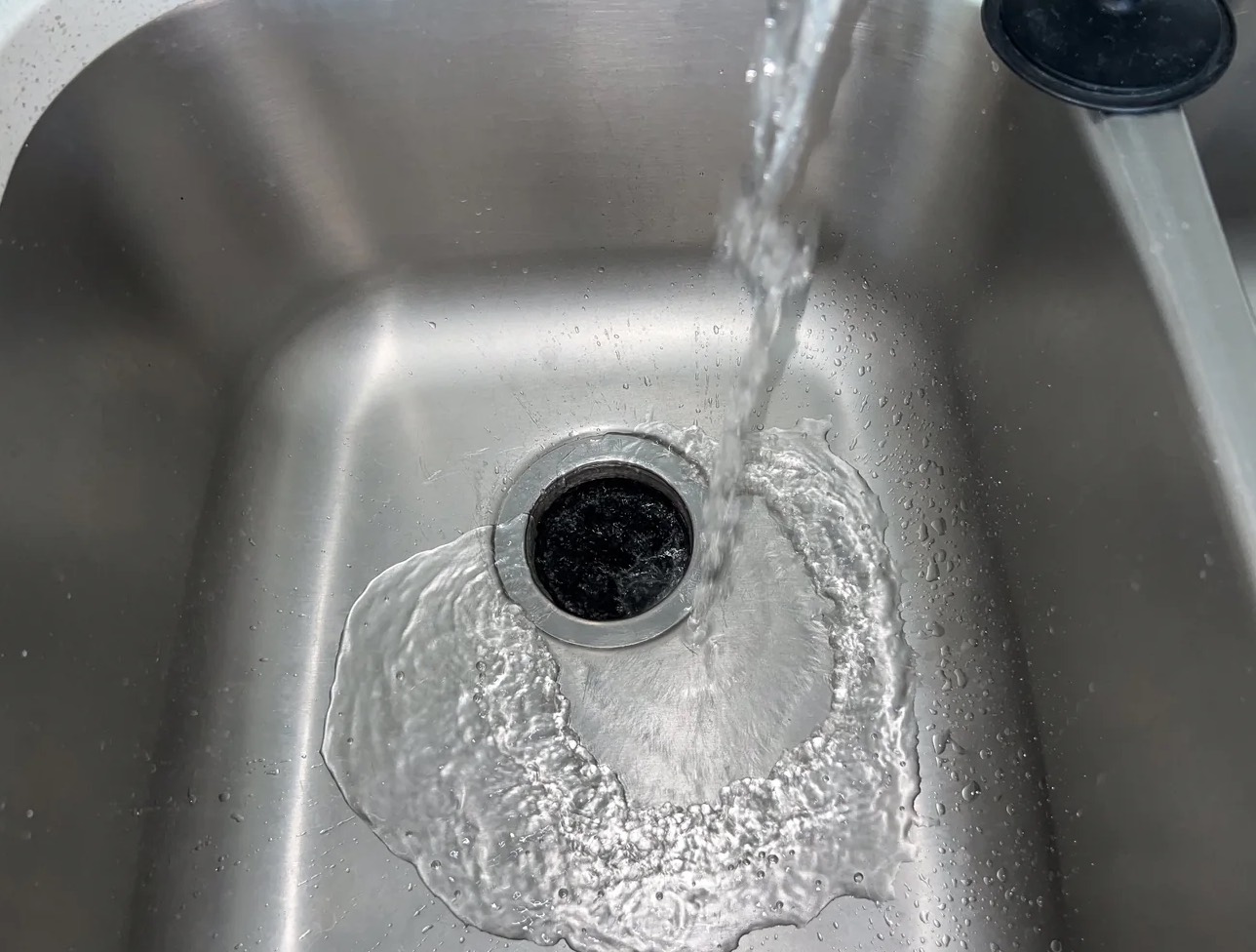 Leaky Faucet & Fixtures Repair in Euless, TX
