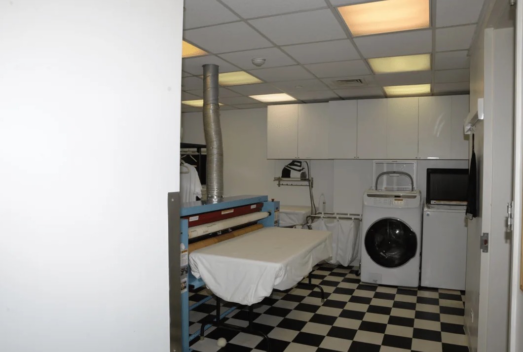 Appliance Leak Cleanup in Euless, TX