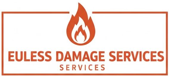 Euless Damage Services